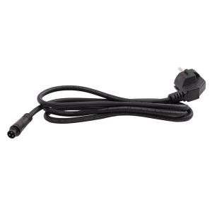 Olucia Connect cable male 1.5 m with EU plug