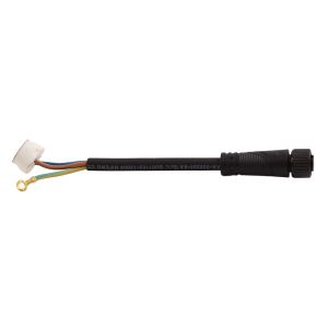 Olucia Connect cable female 15 cm with GU5.3 fitting
