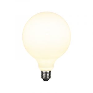 E27 (big) lamp holder 3-step dimmable Atilla, 7,5w 2700K (Extra warm white) IP44