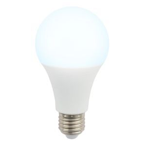 Lagiba E27 LED lamp Bradley, 15W, 6500K