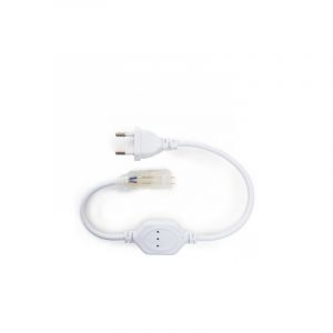 220V connection cable