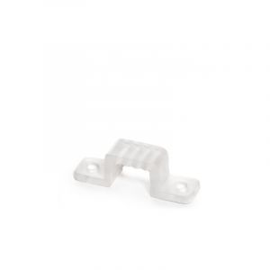 Mounting bracket 220V led strip