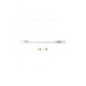 Extension cable
