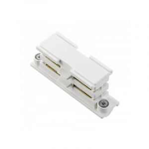 White coupler power