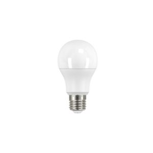E27 LED bulb A60, 10,5W, 4000K
