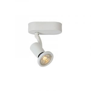 White ceiling spotlight modern, Jaster
