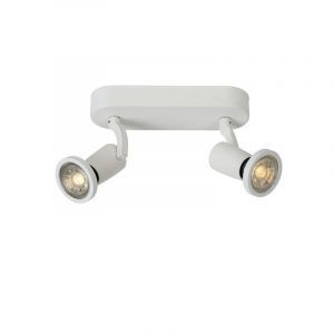 White ceiling spotlight modern, Jaster