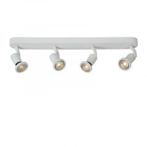 White ceiling spotlight modern, Jaster