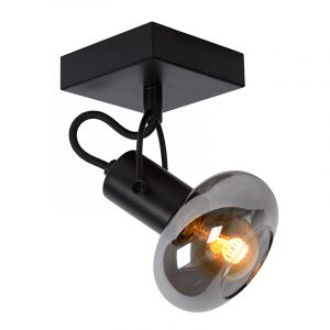Grey ceiling spotlight modern, Madee