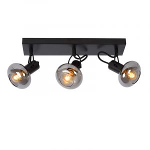 Grey ceiling spotlight modern, Madee