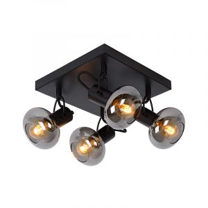Grey ceiling spotlight modern, Madee