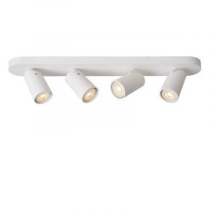 White ceiling spotlight modern, Xyrus