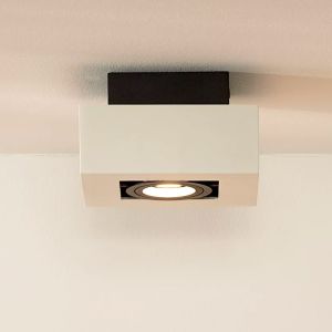 White surface mounted downlight modern, Xirax