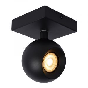 Black ceiling spotlight modern, Favori