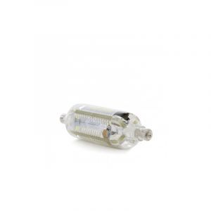 LED light Reda, Polyester, Transparent, IP25
