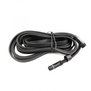 5 meter extension cord for string lights