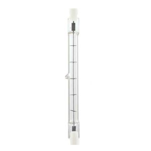 R7s light bulb, Lamco