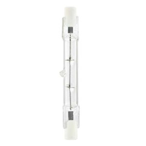 R7s light bulb, Lamco