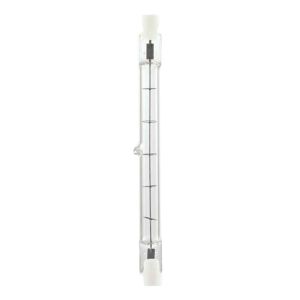 R7s light bulb, Lamco