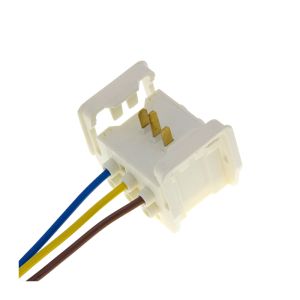 Light line plug - Philips TTX-200