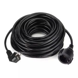 Extension cord 20 metres
