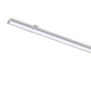 Light line LED module - Saturnus - 150 lm/W - 33W/42W/58W/66W - 5700K - 120°
