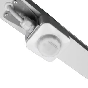 Light line sensor module - Saturnus