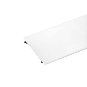 Light line PC cover - Saturnus