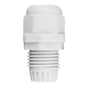 Cable gland PG13.5 - Saturnus