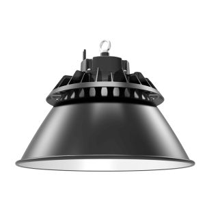 Aluminum reflector for high bay Acco 60-80-100W