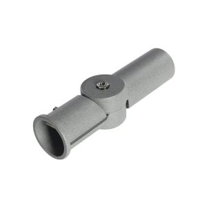 90° adapter for street light