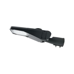 LED street light Vienna, 30 Watt, 5700K, 2 year warranty