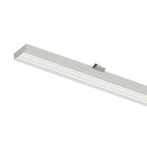 Light line LED retrofit module - Saturn - 175 lm/W - 33W/42W/58W/65W - 4000K - 90°
