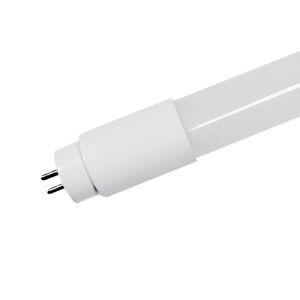 145 cm LED tube light - 6000K - 20W - 3200 lm