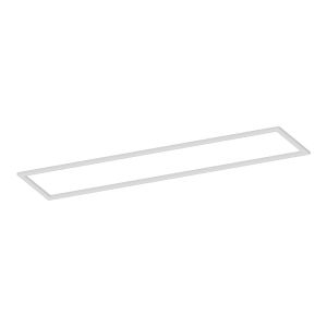 LED panel 20x150 - 32W - 3000K/4000K/6000K - UGR<17 - back-lit