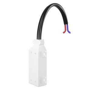 Dimming stabilizer