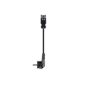 Wieland GST18I3 power cord 1.5 mm² 2 meters