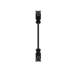 Wieland GST18I3 coupling cable 1.5 mm² 3 meters