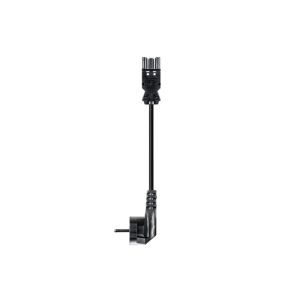 Wieland GST18I3 power cord 1.5 mm² 3 meters