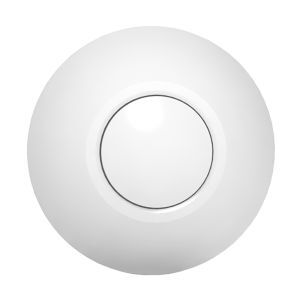 White LED floor dimmer - 0-50W