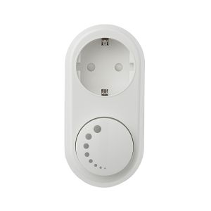 LED dimmer 0-100W