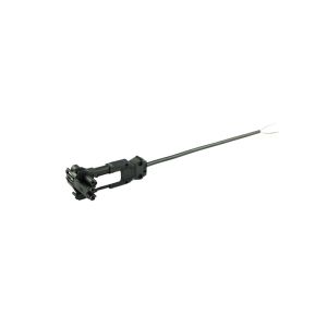 Wieland GST18I3 T-splitter incl. connection cable male 0.75 mm² 0.3 meters