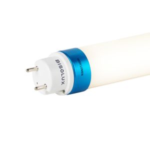 120 cm Bisolux LED Tube Light - 4000K - 20W - 2800 lm