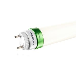 150 cm Bisolux LED Tube Light - 5000K - 30W - 4800 lm