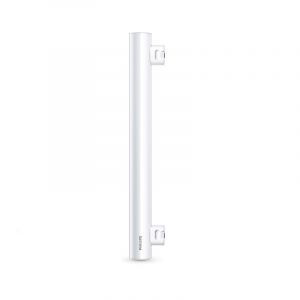 Philips s14d lamp holder White light source Noah, 3w 3000K (Warm white)