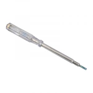 Voltage tester, large model
