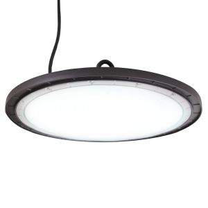 Bisolux High Bay LED Light - 150W - 6000K - IP65