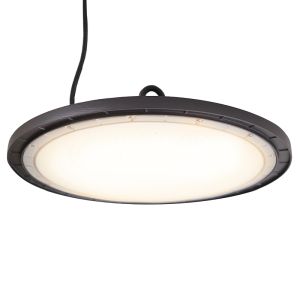 Bisolux High Bay LED Light - 200W - 4000K - IP65