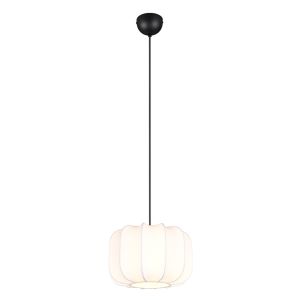 White pendant light modern, Metehan
