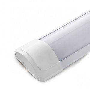 60 cm LED batten Ereq 18W, 3000K